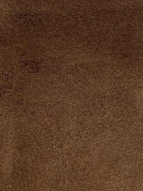 Cyprus Burnt Umber Handmade Watercolor