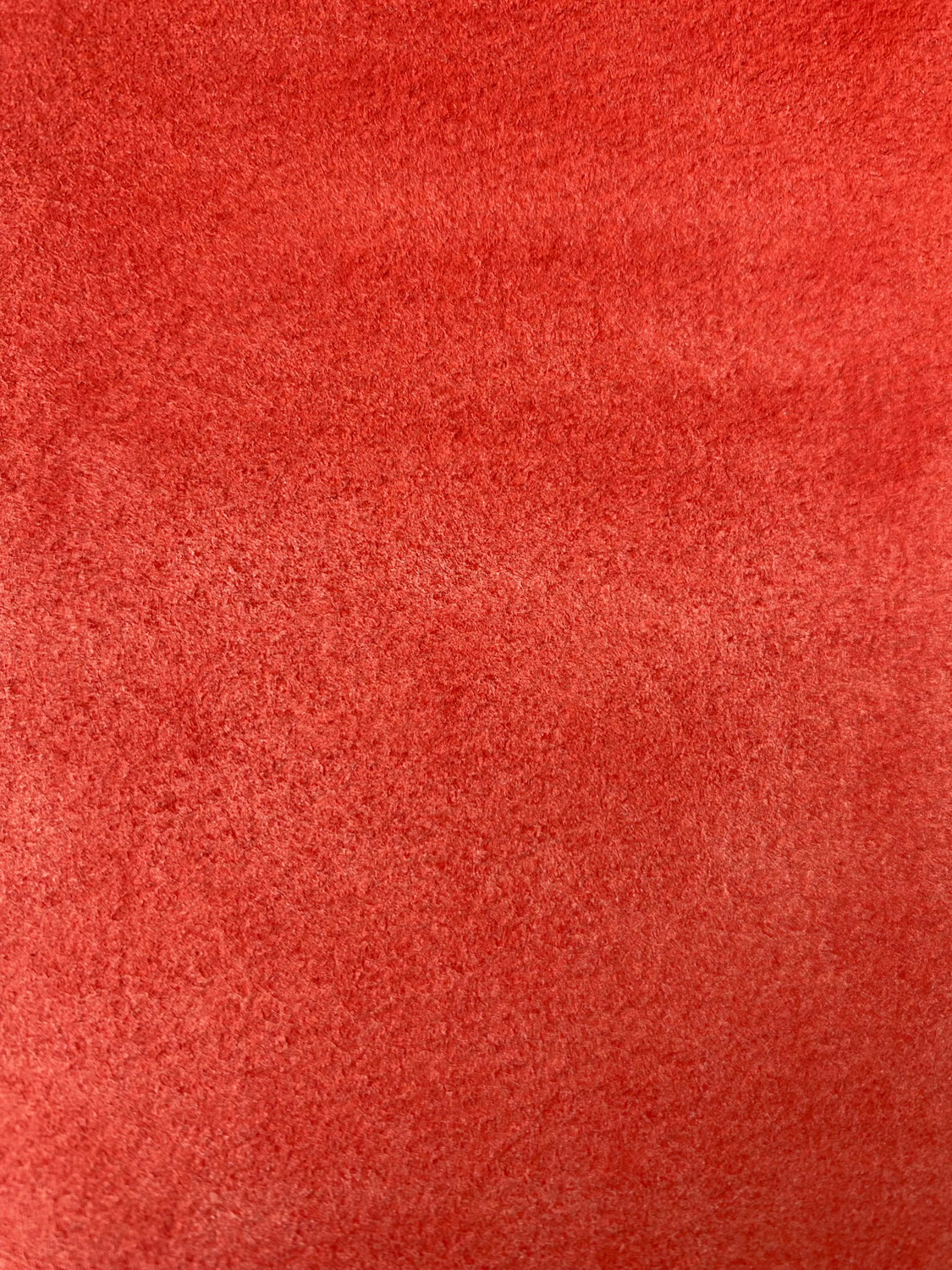 Cadmium Red Light Handmade Watercolor