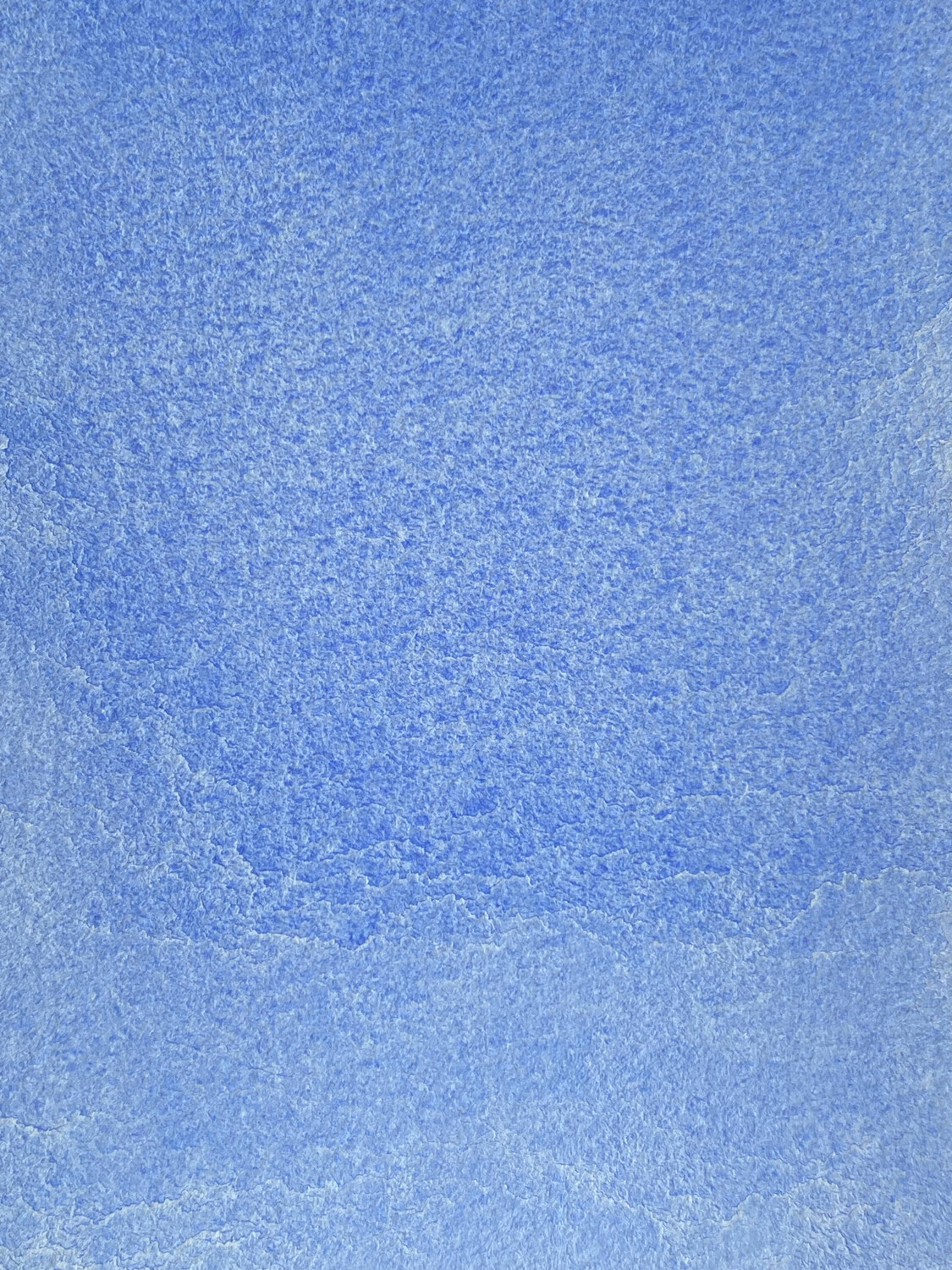 Lavender Blue