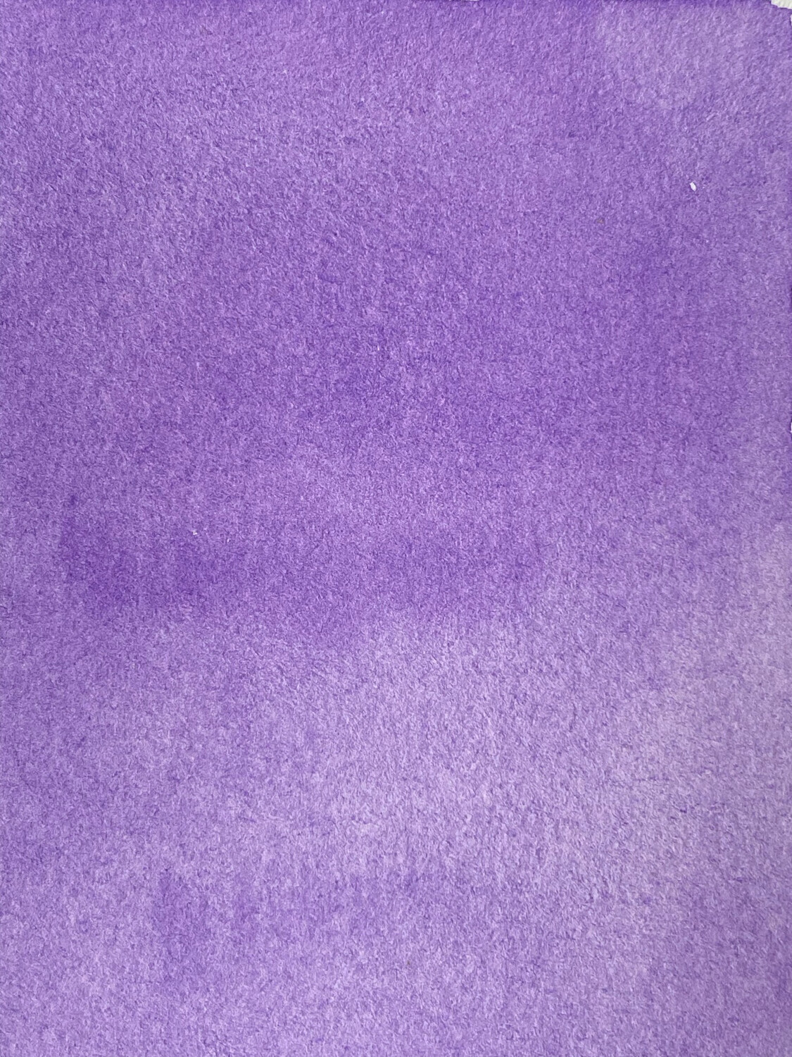 Ultramarine Violet