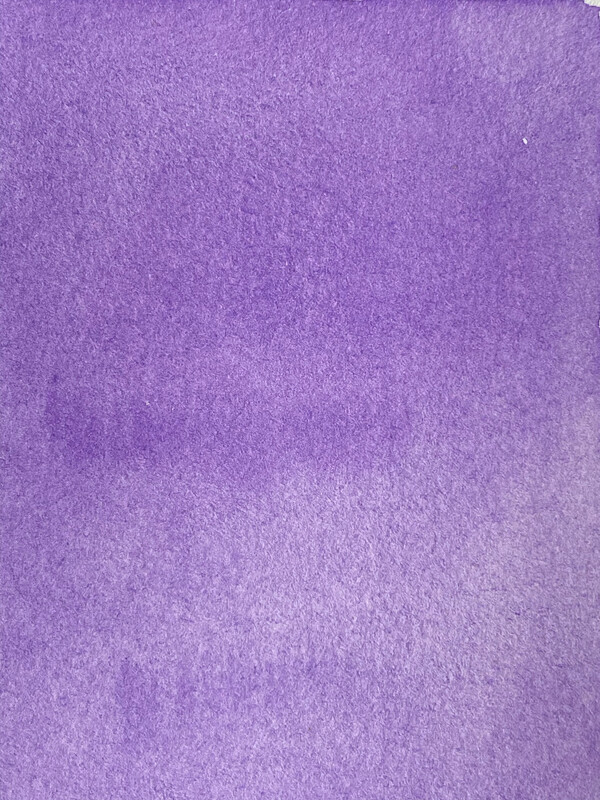 Ultramarine Violet