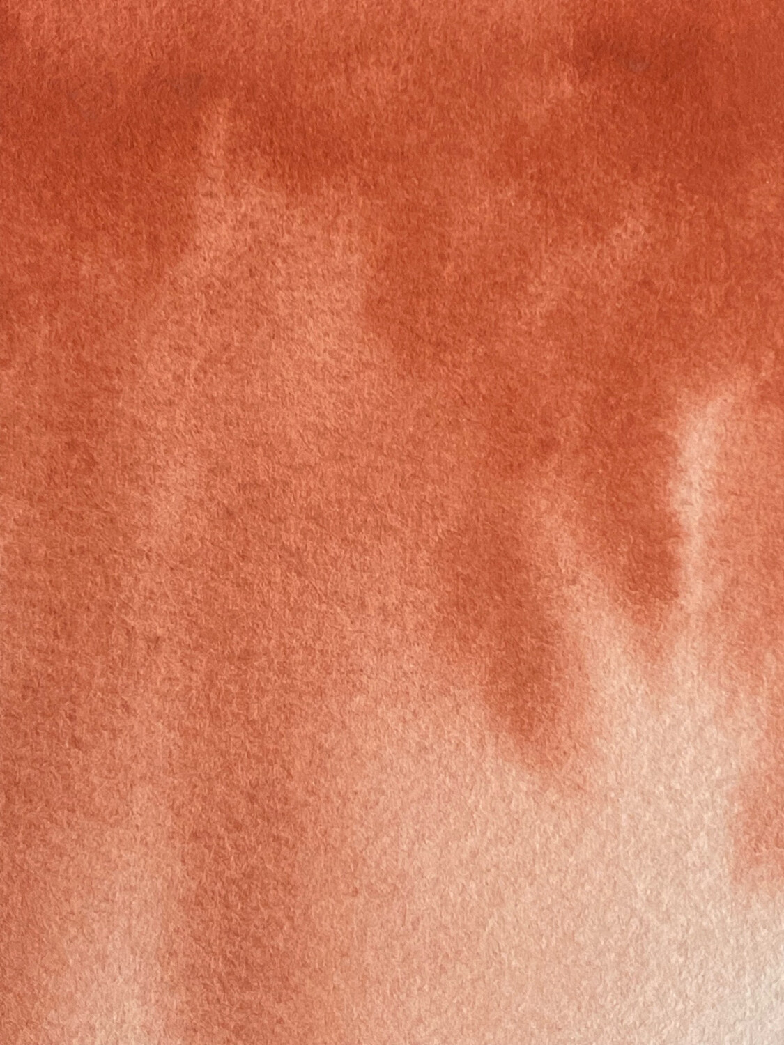 Sanguine