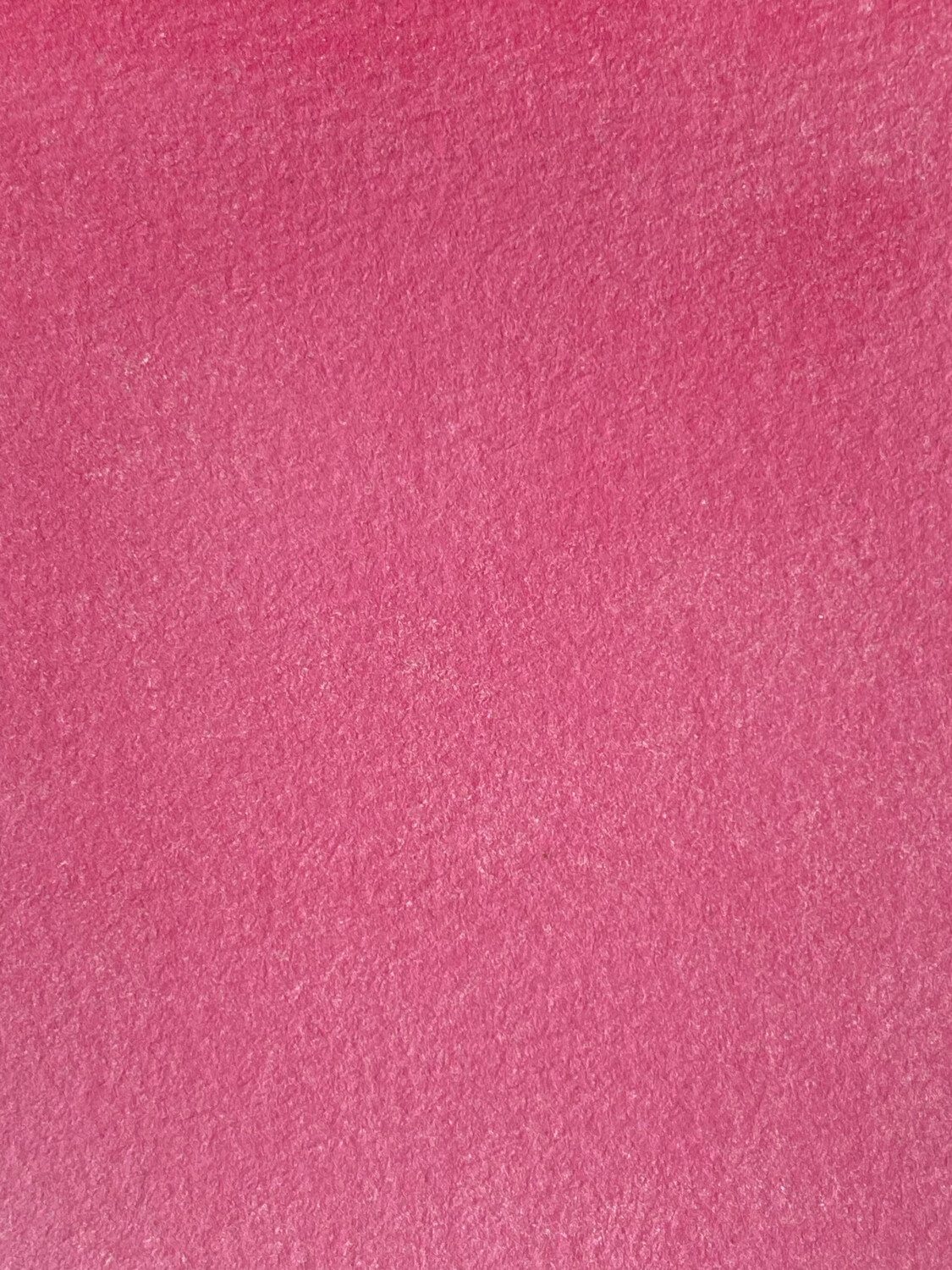 Quinacridone Rose