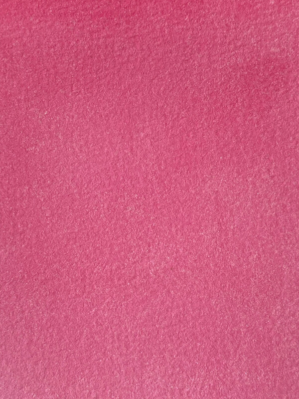 Quinacridone Rose