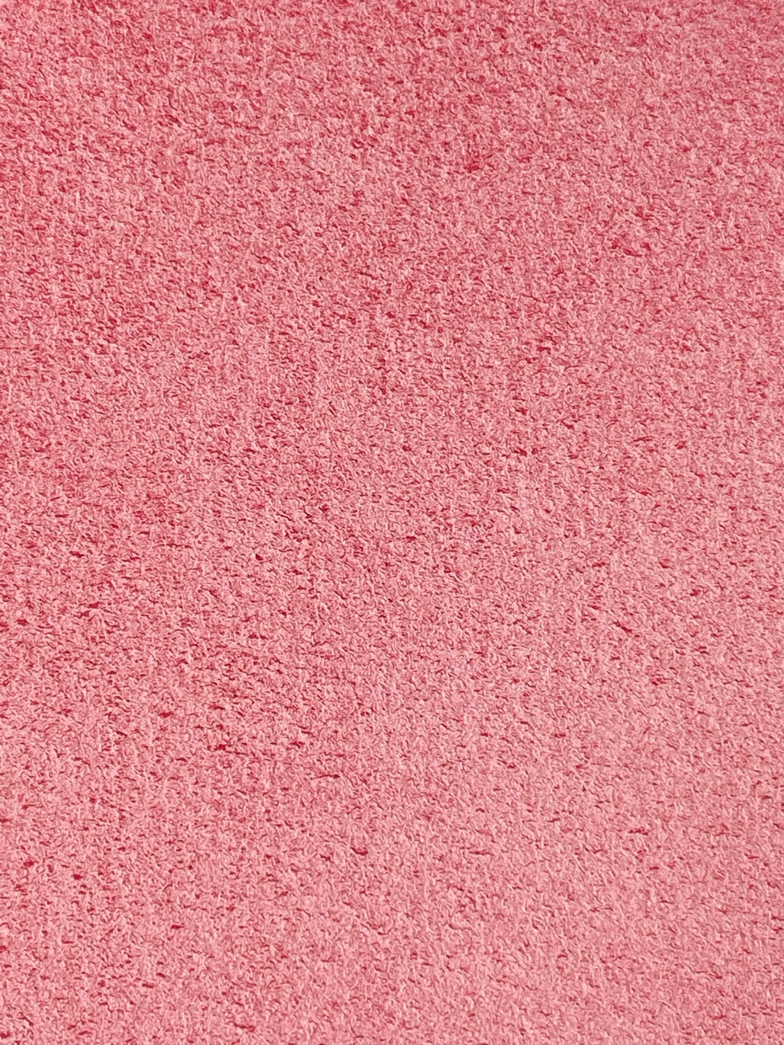 Lake Red Deep