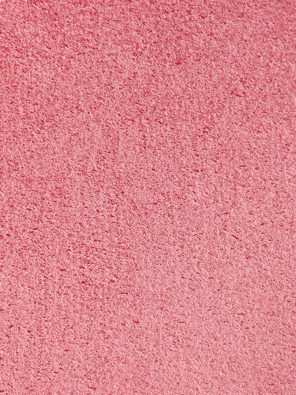 Lake Red Deep
