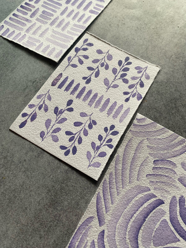 Lilac