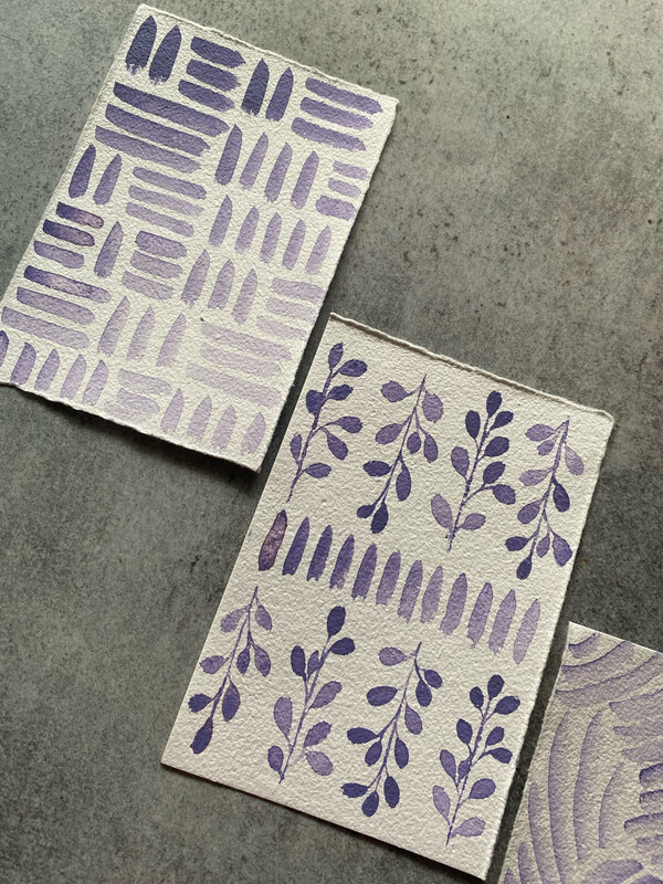 Lilac