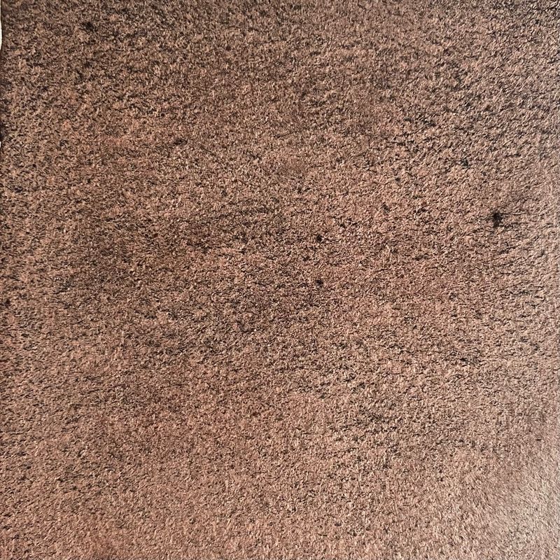 Caput Mortum Handmade Watercolor