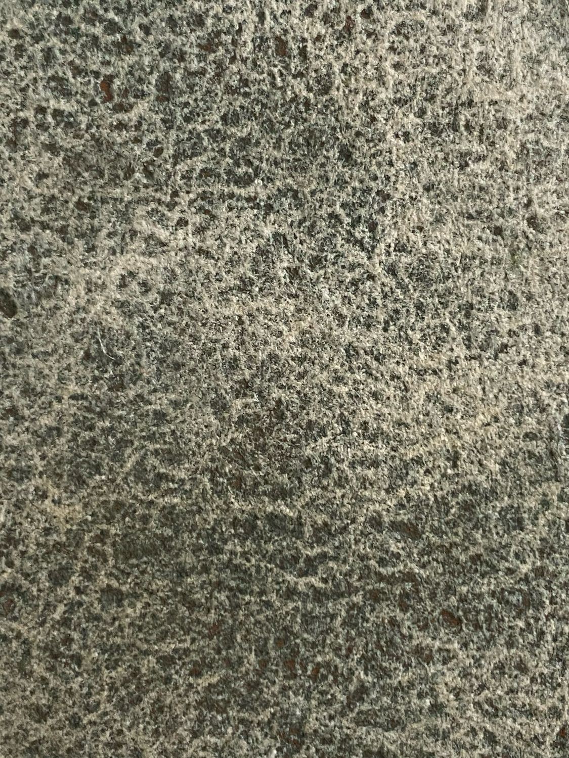 Lunar Green