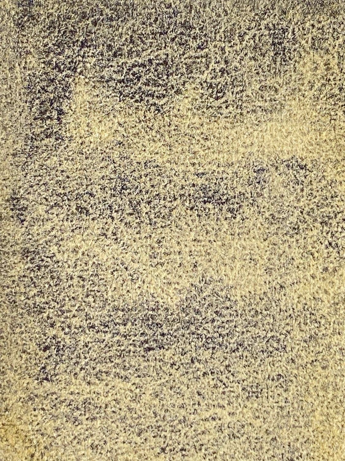 Grove Handmade Watercolorx