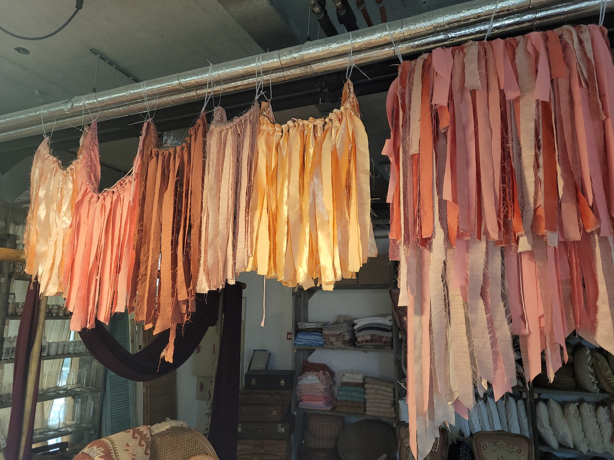 Slingers prijs per stuk