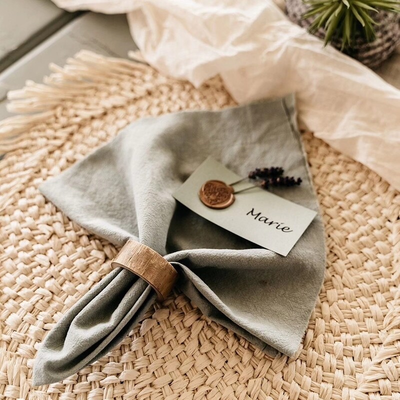 servet sage green