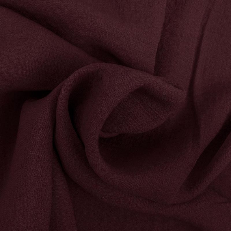 Alle kleuren en stoffen leverbaar