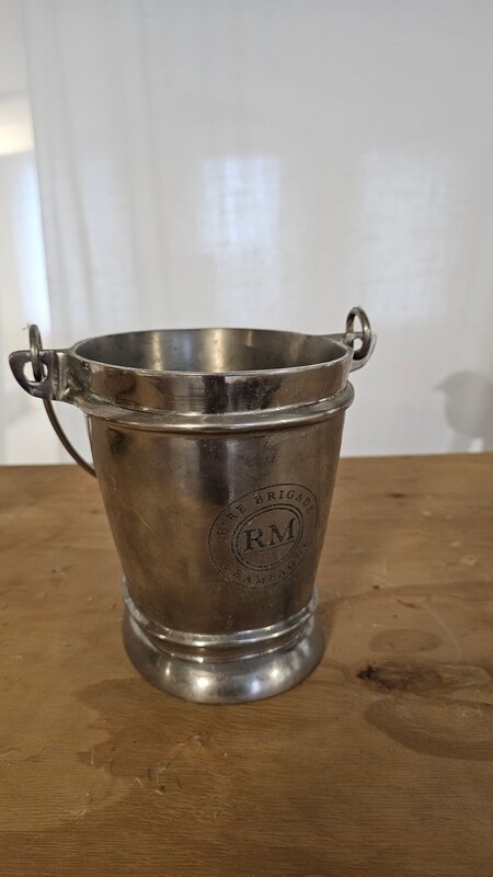 Champagnekoeler