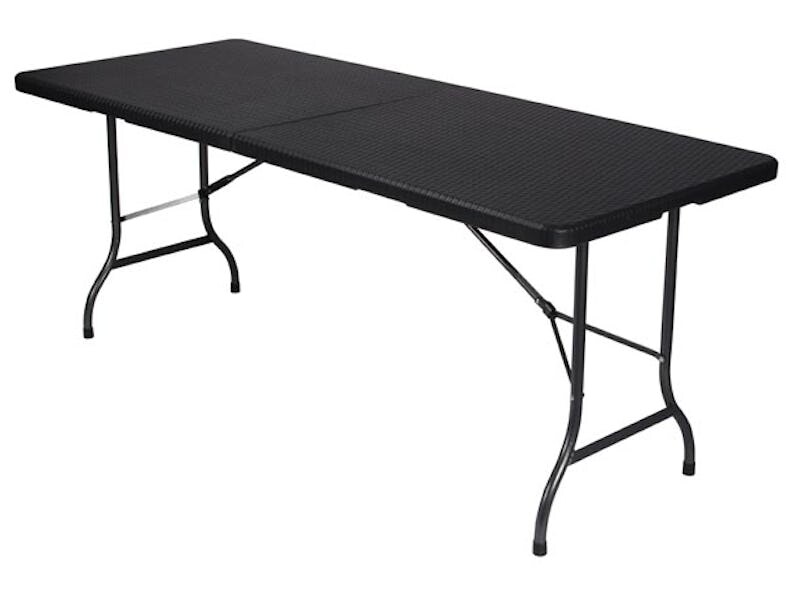 Tekentafel / cadeautafel 180