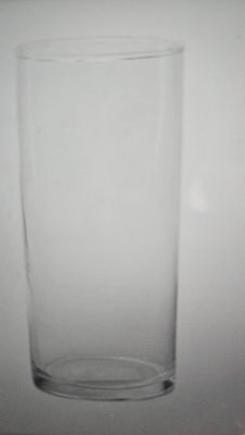 Windlicht 9 x 20 Windlicht 9 x 20