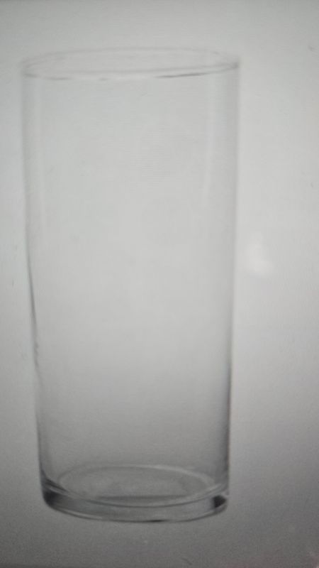 Windlicht 9 x 20