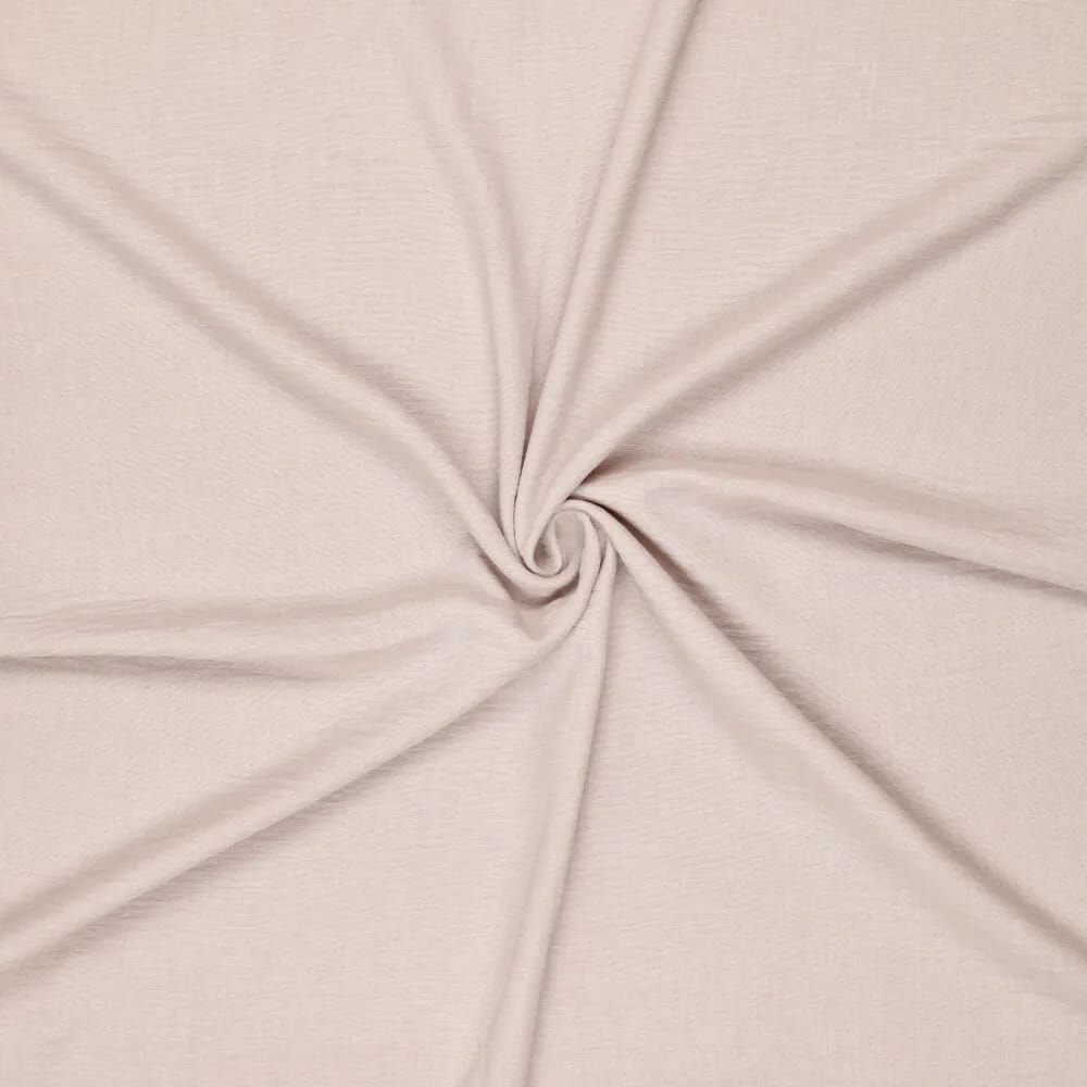 Tafelloper beige 10 meter