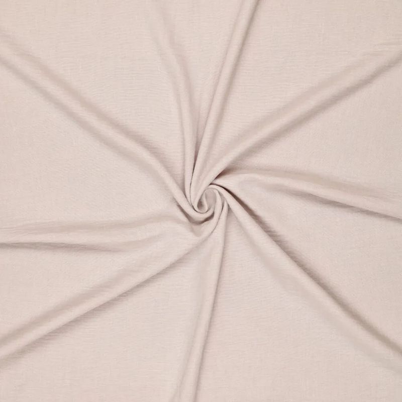 Tafelloper beige 10 meter