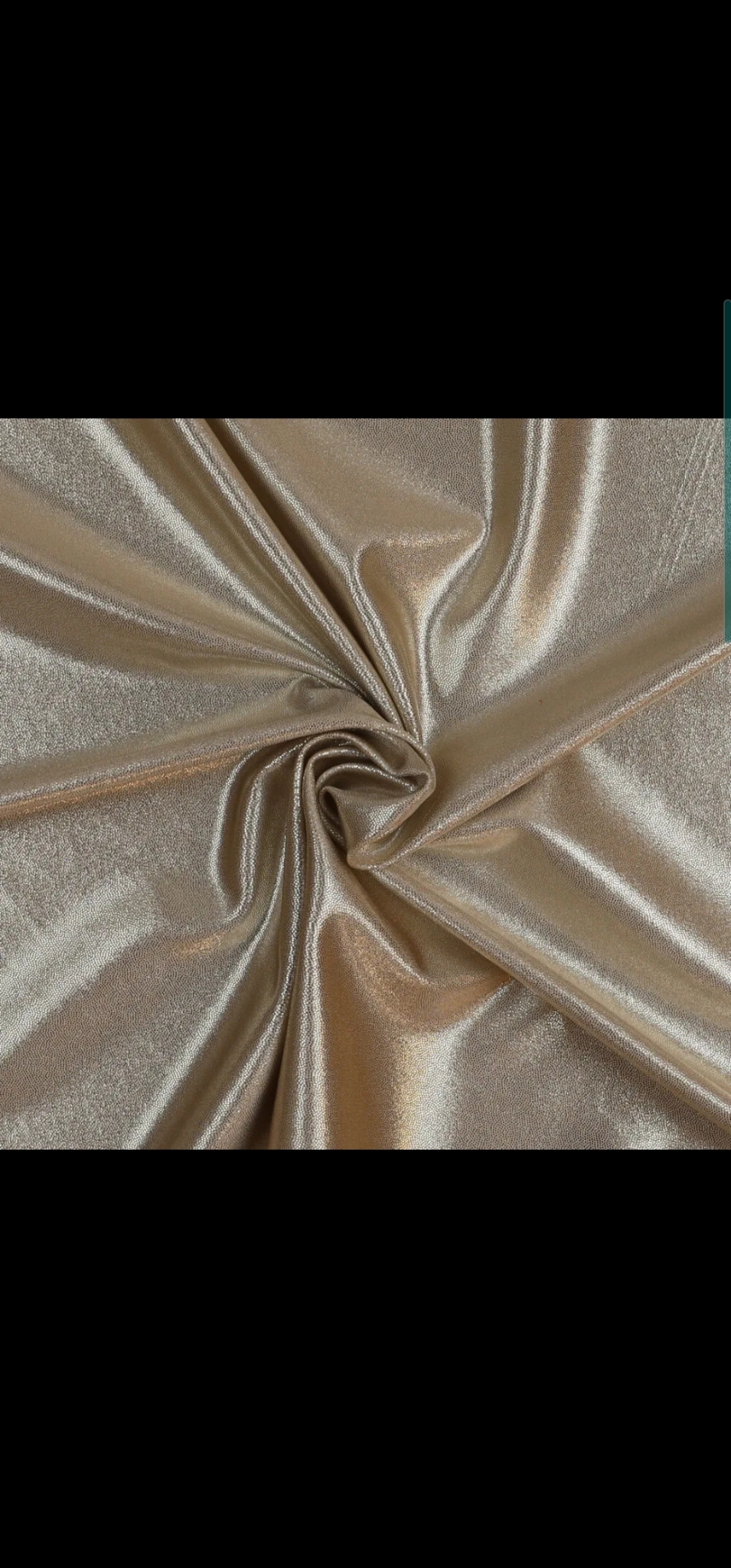 Andere stoffen/kleuren op aanvraag leverbaar