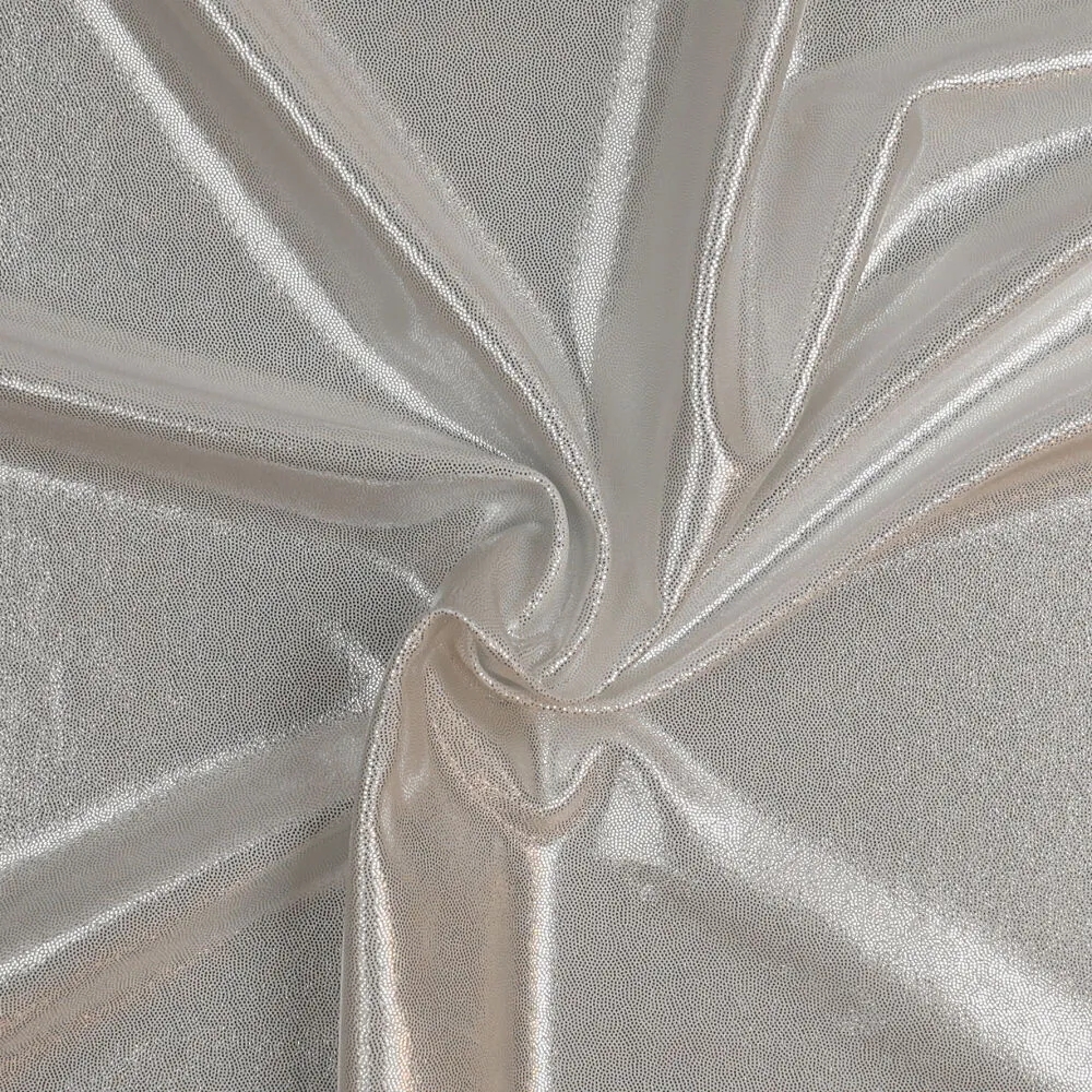 Feestdagen tafelkleed goud/zilver