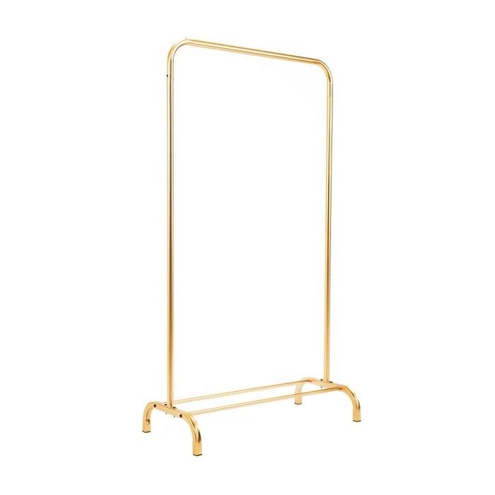 Welkomstbord houder