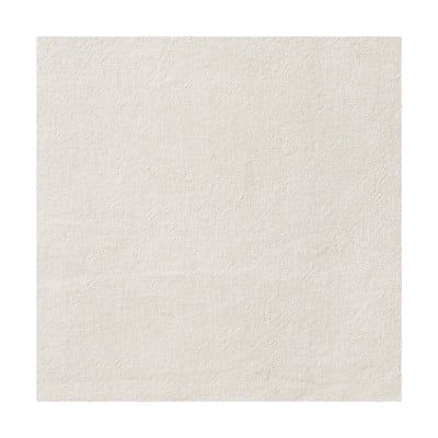 Tafelkleed katoen beige