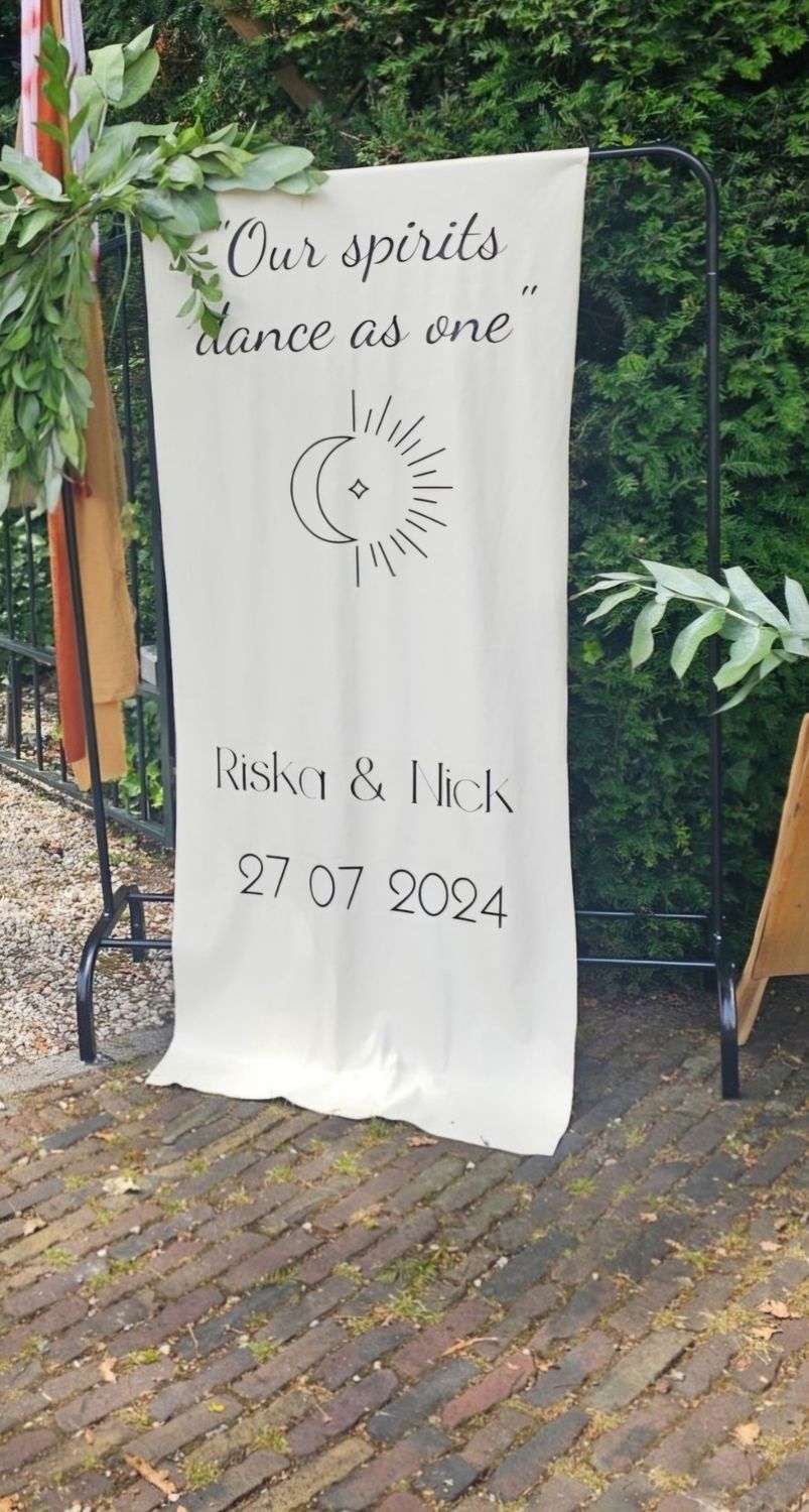 Banners