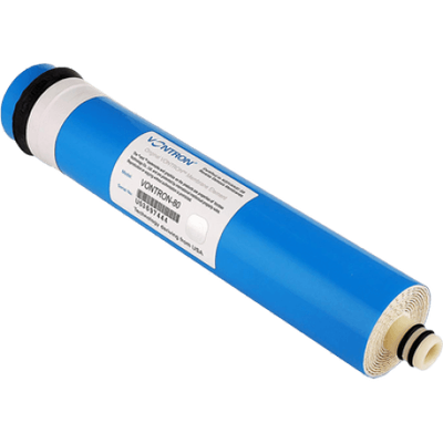 RO MEMBRANE REPLACEMENT SERVICE