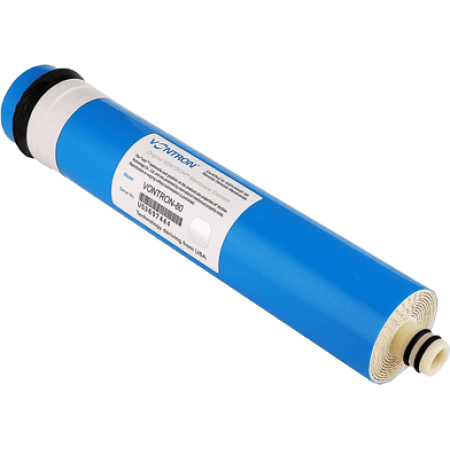 RO MEMBRANE REPLACEMENT SERVICE