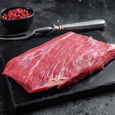 Flank Steak