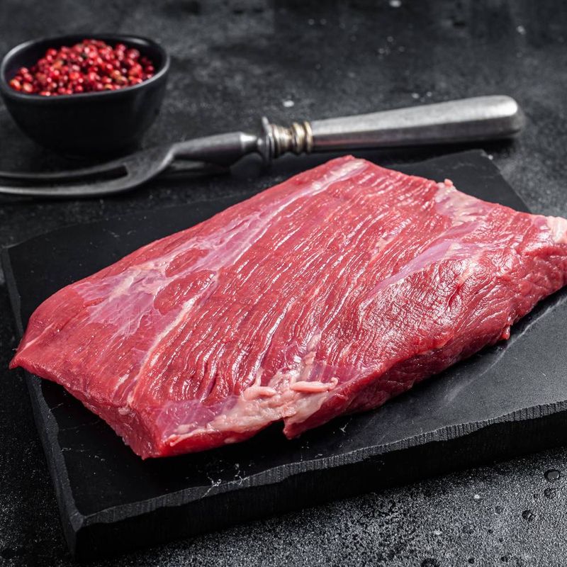Flank Steak