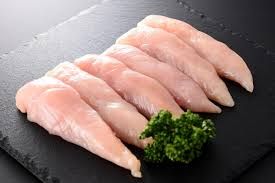 Chicken Tenders