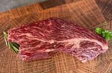 Hanging Tender (Hanger Steak)