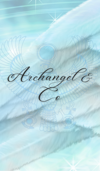 Archangel N Co
