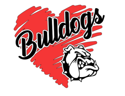 Bulldogs