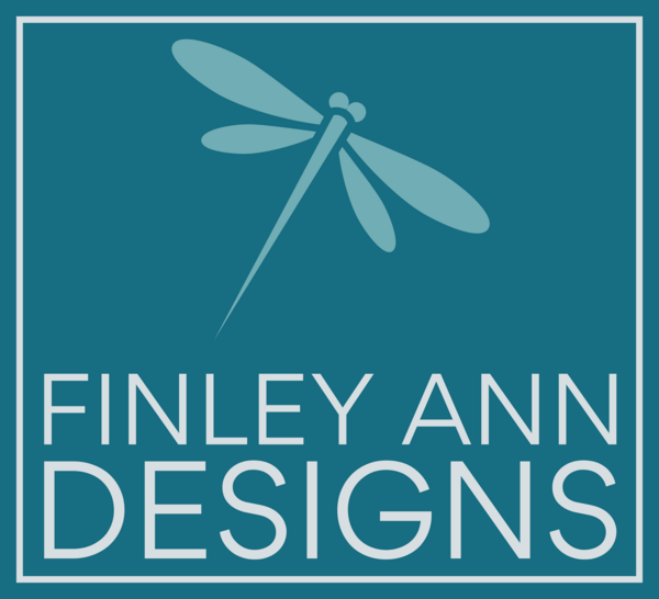 Finley Ann Designs
