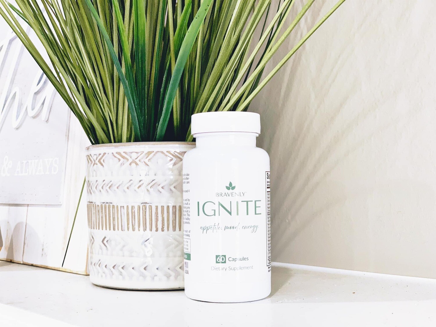 Ignite