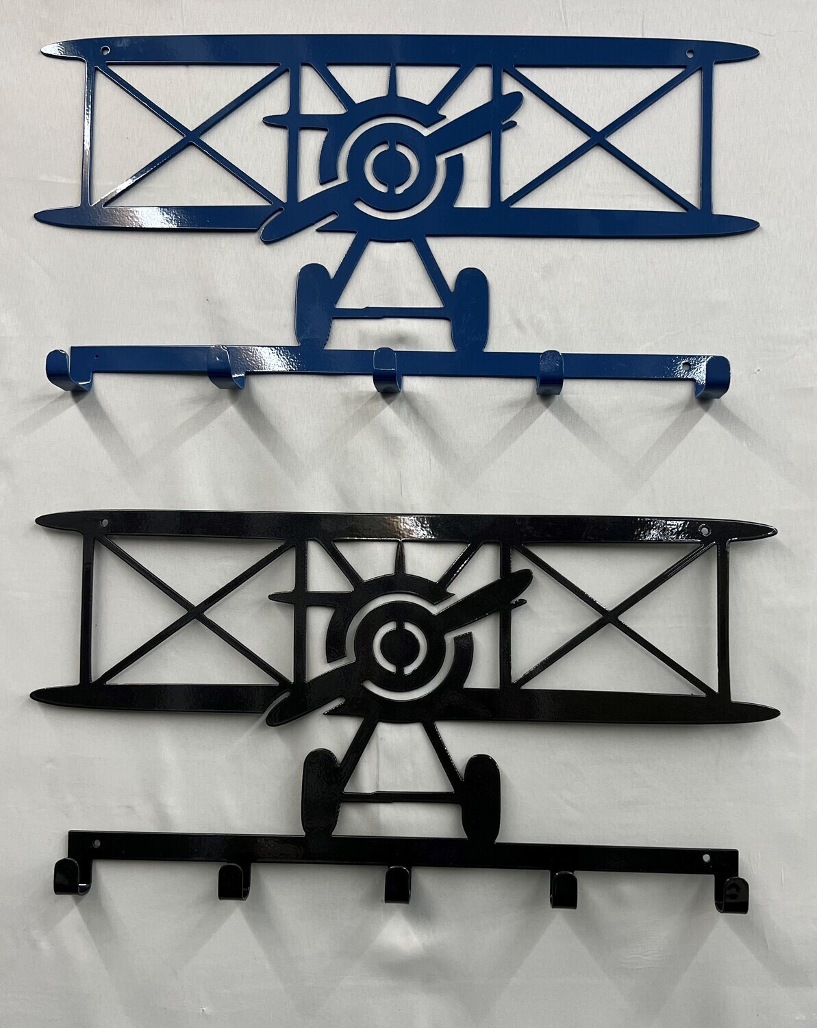Keychain/Lanyard Holders