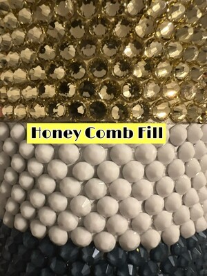 Sparkle Dome Lid Stainless Steel 20 oz Tumblerz (Limited Edition)