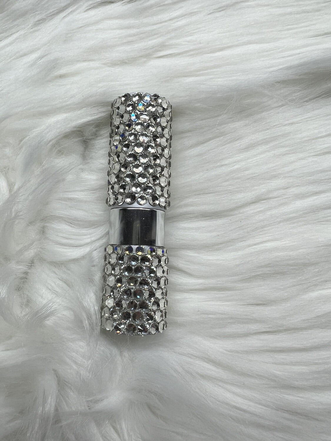 Crystal Sparkle Fragrance Dispenser`