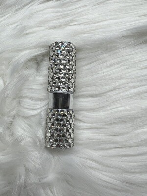 Crystal Sparkle Fragrance Dispenser`