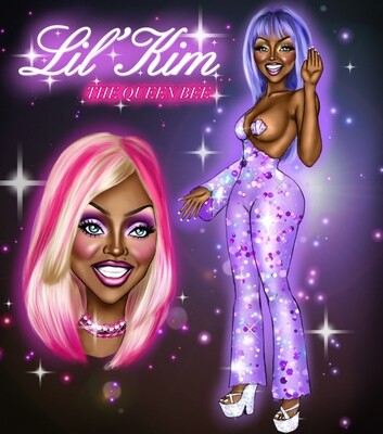 The Icons Collection ‘23