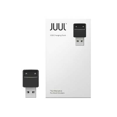 JUUL Charger