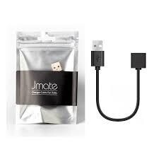 Jmate Charging Cable For Juul