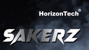 HorizonTech (Sakerz)