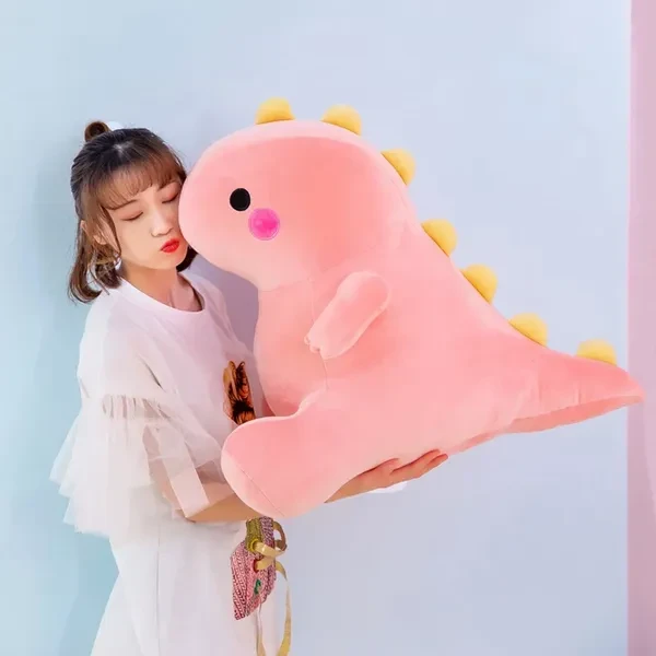 Online Store