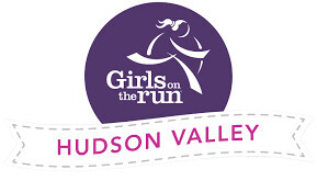 Girls on the Run Hudson Valley