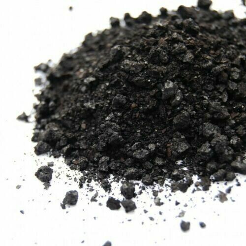 GRANULAR HUMIC ACID { 5 LB }